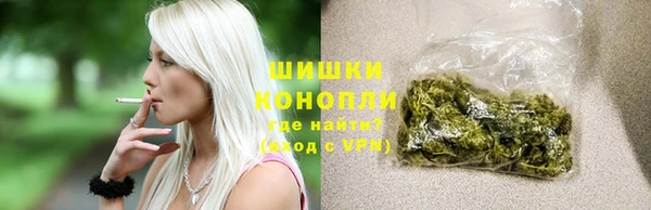амф Беломорск